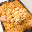 Load image into Gallery viewer, 7/31/26 - ELEVATED MAC AND CHEESE WITH CHEF RICK ROGERS
