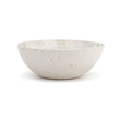 Load image into Gallery viewer, Confetti Serving Bowl-Mega
