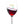 Load image into Gallery viewer, Wine Glass Markers, Set of 4

