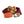 Load image into Gallery viewer, Bread Warmer
