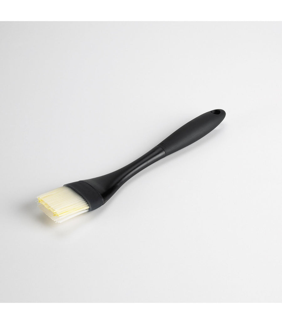 Silicone Basting Brush