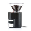 Load image into Gallery viewer, BISTRO BURR GRINDER - DELUXE
