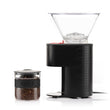 Load image into Gallery viewer, BISTRO BURR GRINDER - DELUXE
