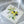 Load image into Gallery viewer, Olives Swedish Dishcloth
