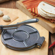 Load image into Gallery viewer, Tortilla Press, 7&quot;
