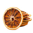 Load image into Gallery viewer, Dehydrated Blood Oranges (Small Case)
