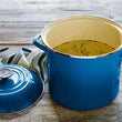 Load image into Gallery viewer, Traditional Stockpot 12 Qt - Marseille
