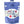 Load image into Gallery viewer, Blueberry Pomegranate in a Bag
