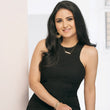 Load image into Gallery viewer, 6/3/26 AN INA SUMMER with CHEF ZARA ABBASI
