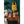 Load image into Gallery viewer, VENUS DISHTOWEL
