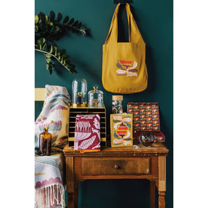VENUS DISHTOWEL