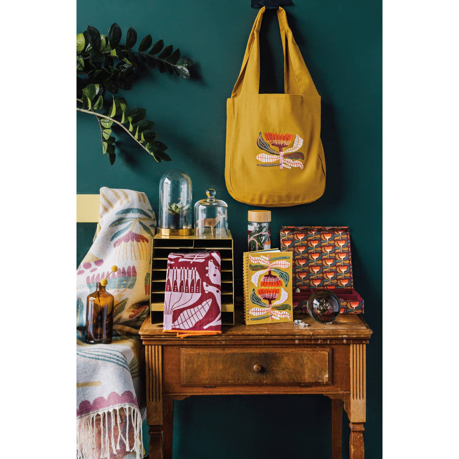 VENUS DISHTOWEL
