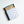 Load image into Gallery viewer, WAVY CHECKER MATCHBOX
