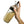 Load image into Gallery viewer, Salad Dressing Shaker - Black
