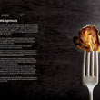 Load image into Gallery viewer, Joshua Weissman: An Unapologetic Cookbook
