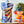 Load image into Gallery viewer, Blueberry Pomegranate in a Bag
