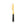 Load image into Gallery viewer, Flip and Fold Omelet Turner Lg
