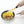 Load image into Gallery viewer, Flip and Fold Omelet Turner Lg
