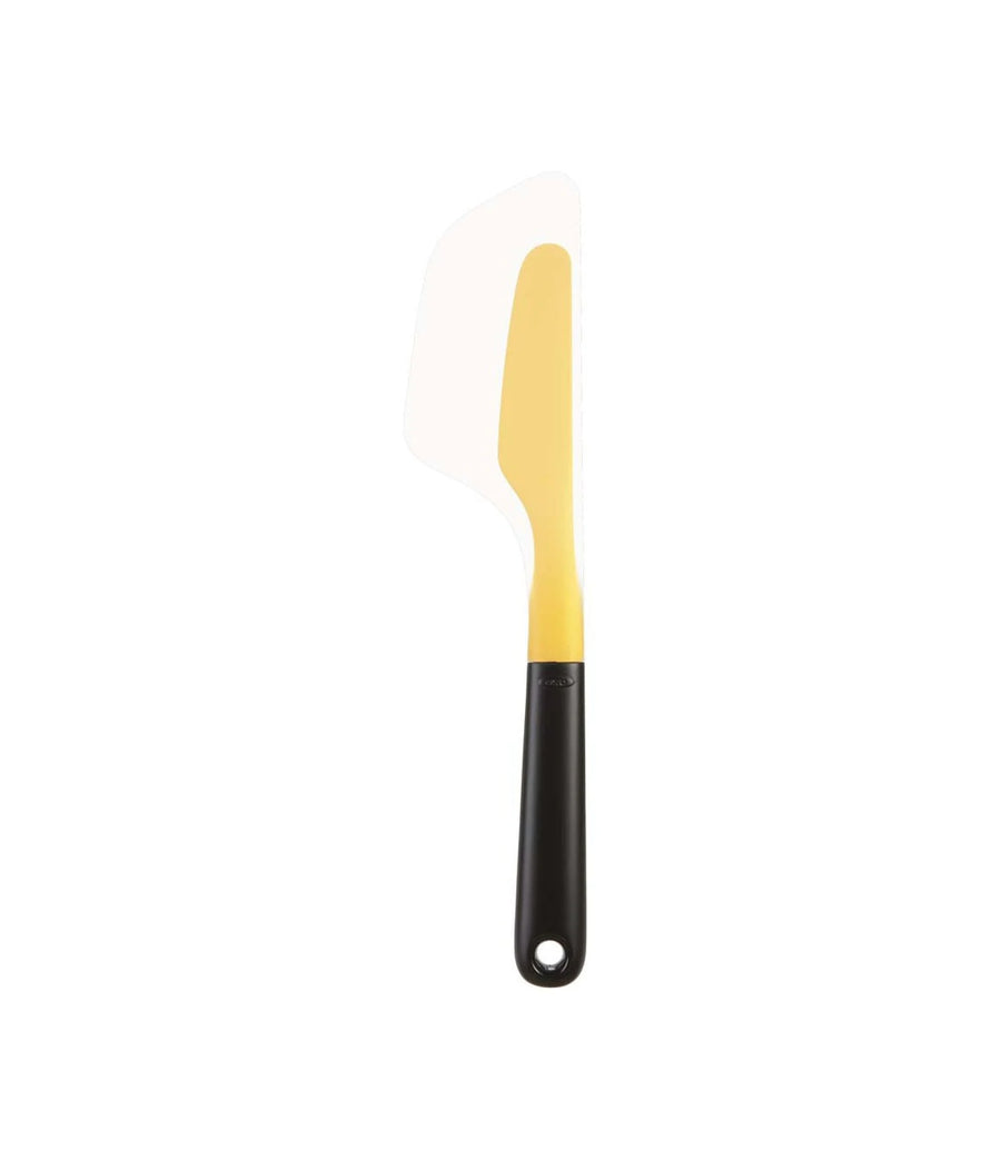 Flip and Fold Omelet Turner Lg