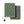 Load image into Gallery viewer, CHAINMAIL SCRUB W SILICONE CORE/BLUE
