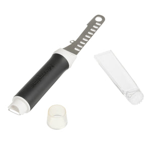 7-in-1 ULTIMATE BAR TOOL