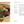 Load image into Gallery viewer, By Heart
