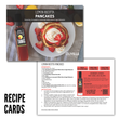 Load image into Gallery viewer, STRAWBERRY LEMONADE WHITE BARREL AGED BALSAMIC: 250ml
