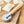 Load image into Gallery viewer, Pastry Wheel Crimper
