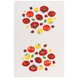 Load image into Gallery viewer, Heirloom Tomatoes Terry Dishtowel
