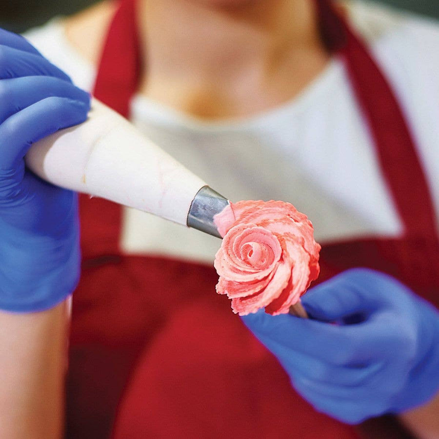 Reusable Pastry Bag, 14in