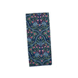 Load image into Gallery viewer, Anywhere Towel -  RJW Glitz: Navy
