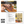 Load image into Gallery viewer, Caramelized Garlic Infused Olive Oil - 250ml
