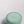 Load image into Gallery viewer, CLOUD 9oz HUE CANDLE
