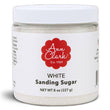 Load image into Gallery viewer, Ann Clark White Sanding Sugar
