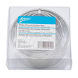Load image into Gallery viewer, Graduated Round Cutters, Set of 4

