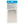 Load image into Gallery viewer, Decorating Comb and Icing Smoother
