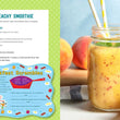 Load image into Gallery viewer, Everything Kids&#39; Cookbook
