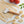 Load image into Gallery viewer, Double Pasty Pasta Dough Cutter Crimper
