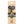 Load image into Gallery viewer, Double Pasty Pasta Dough Cutter Crimper
