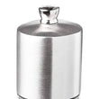 Load image into Gallery viewer, Cole &amp; Mason Everyday Salt &amp; Pepper Mill Gift Set
