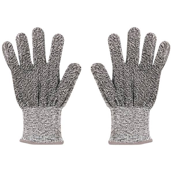 Mesh Cutting Gloves