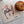Load image into Gallery viewer, Baking (Bake!) Swedish Dishcloth
