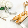 Load image into Gallery viewer, French Baguette Pan - 3 Loaves
