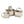 Load image into Gallery viewer, Biscuit Cutters - Square Rippled Set Of 4

