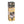 Load image into Gallery viewer, Expandable Dough Cutter
