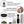 Load image into Gallery viewer, Eparé Silver Battery Operated Mill
