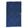 Load image into Gallery viewer, Chrysanthemum Bird Eco Kitchen Tea Towel
