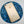 Load image into Gallery viewer, Forget Me Not: Jar Opener
