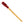 Load image into Gallery viewer, &quot;Last Bit&quot; Condiment Spoon
