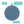 Load image into Gallery viewer, SCRUB BUB MARINE BLUE
